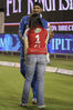 cricketmatches-kxip2010-april9-kxip-mi-15.jpg